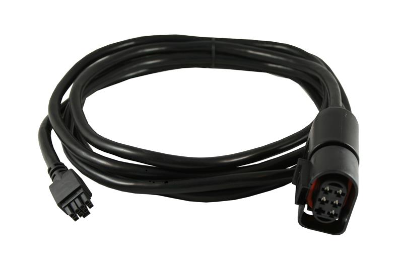 Picture of Innovate Motorsports INN Cables Gauge Components - 3810