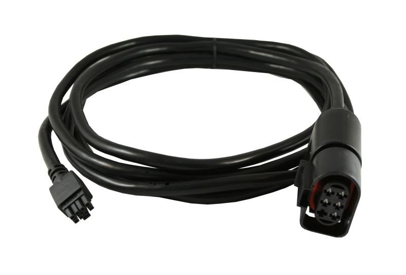 Picture of Innovate Motorsports INN Cables Gauge Components - 3810