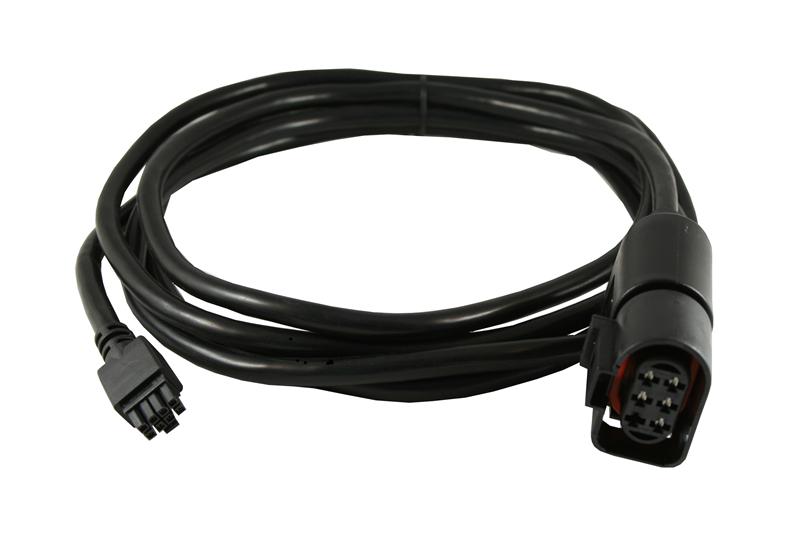 Picture of Innovate Motorsports INN Cables Gauge Components - 3843