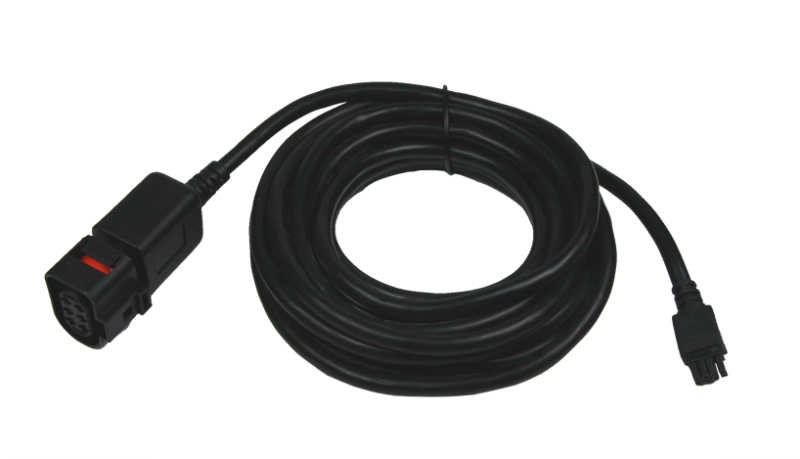Picture of Innovate Motorsports INN Cables Gauge Components - 3828