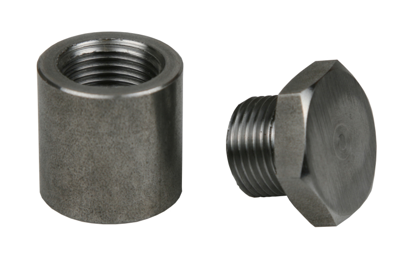 Picture of Innovate Motorsports INN Exhaust Bungs Exhaust Hardware - 3838