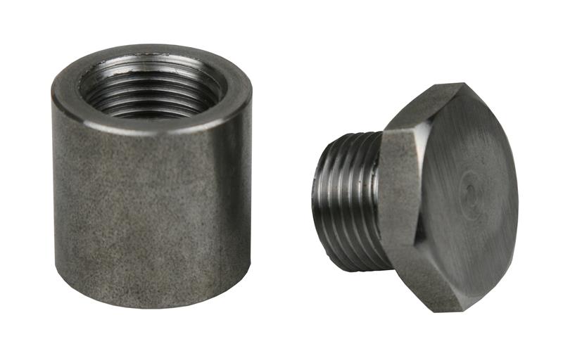 Picture of Innovate Motorsports INN Exhaust Bungs Exhaust Hardware - 3764