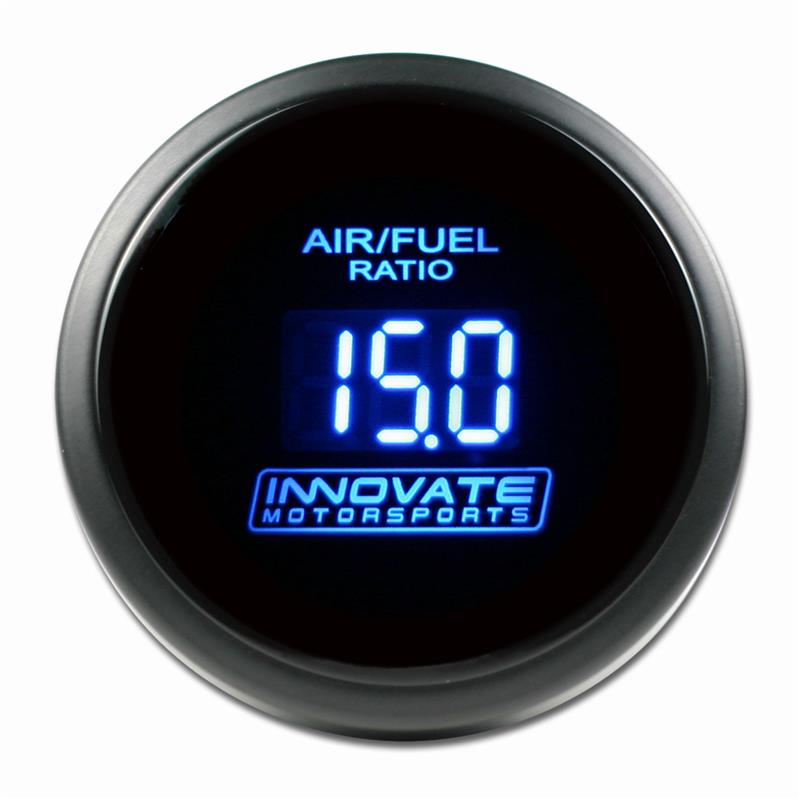 Picture of Innovate Motorsports INN DB Guages Gauges - 3793