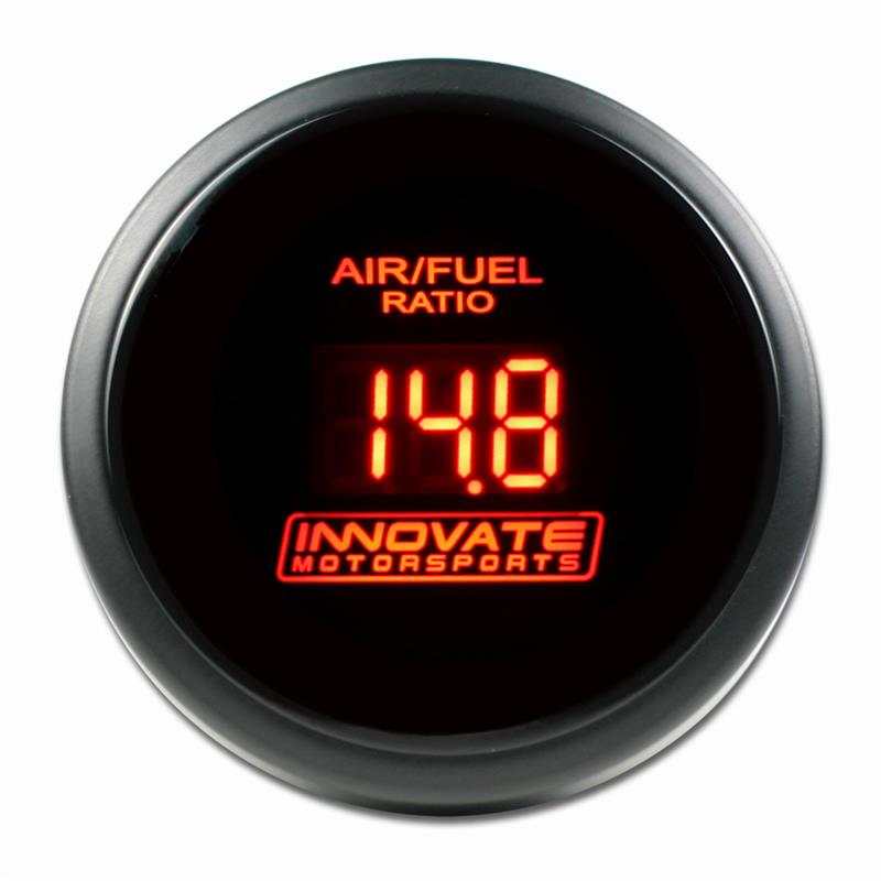 Picture of Innovate Motorsports INN DB Guages Gauges - 3796