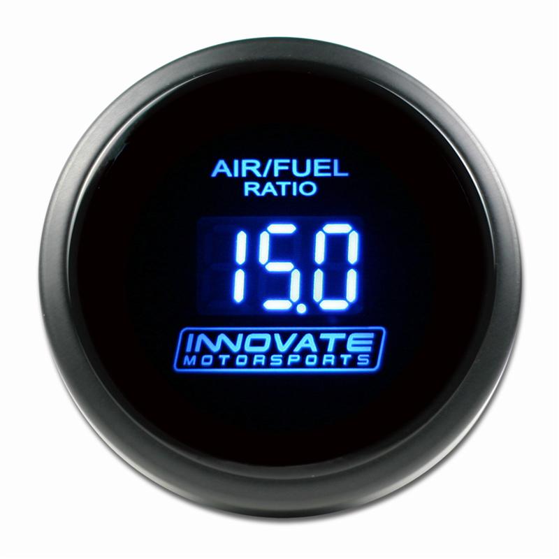 Picture of Innovate Motorsports INN DB Guages Gauges - 3796