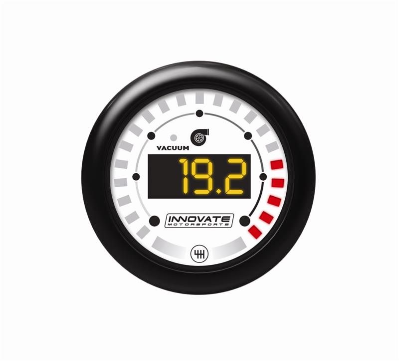 Picture of Innovate Motorsports INN MTX Gauges - 3851