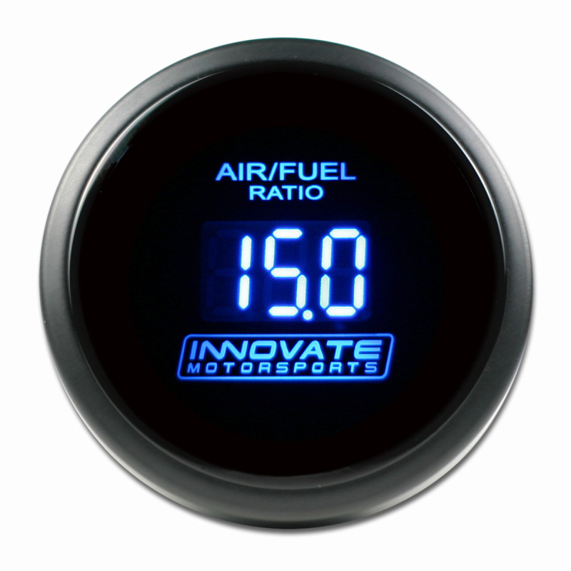 Picture of Innovate Motorsports INN DB Guages Gauges - 3795
