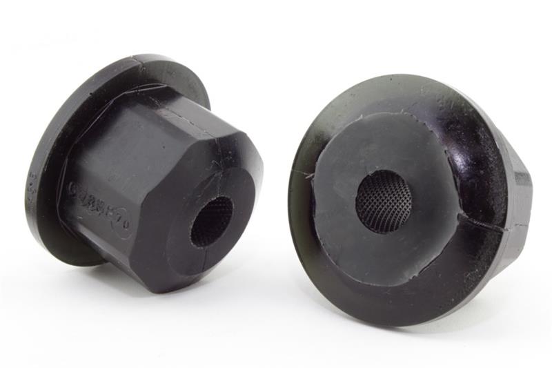 Picture of Whiteline WL Bushings-Differential Rear Differential Bushings - W93394