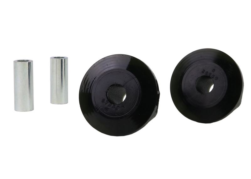 Picture of Whiteline WL Bushings-Differential Rear Differential Bushings - W93394