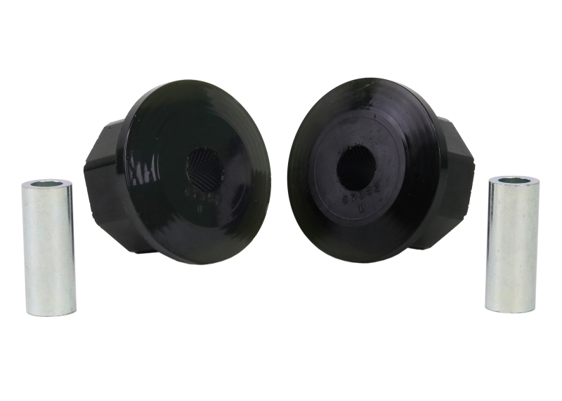 Picture of Whiteline WL Bushings-Differential Rear Differential Bushings - W93394