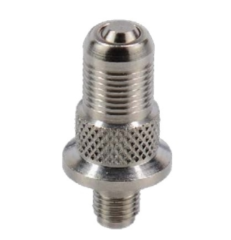 Picture of BBS Valves Valve Stems - 09.15.081