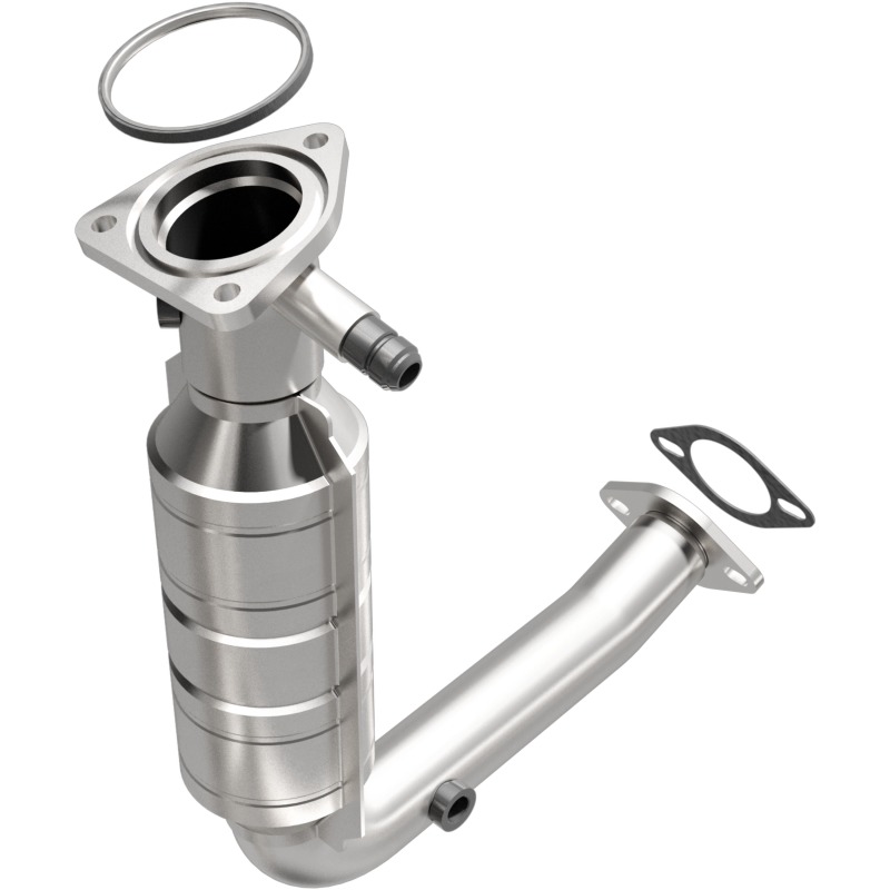 Picture of Magnaflow MAG Converter Direct Fit Catalytic Converter Direct Fit - 25201