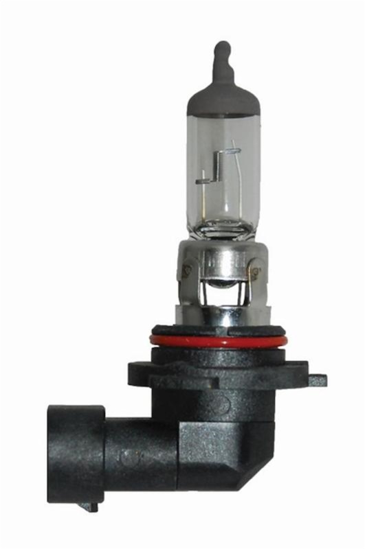Picture of Hella Halogen Bulb - 9006