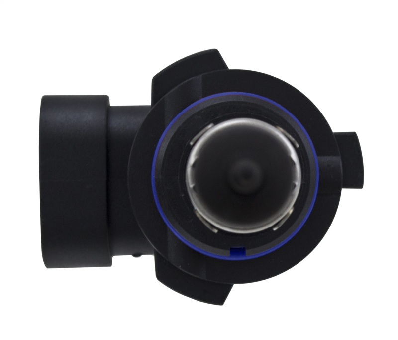 Picture of Hella Halogen Bulb - 9006