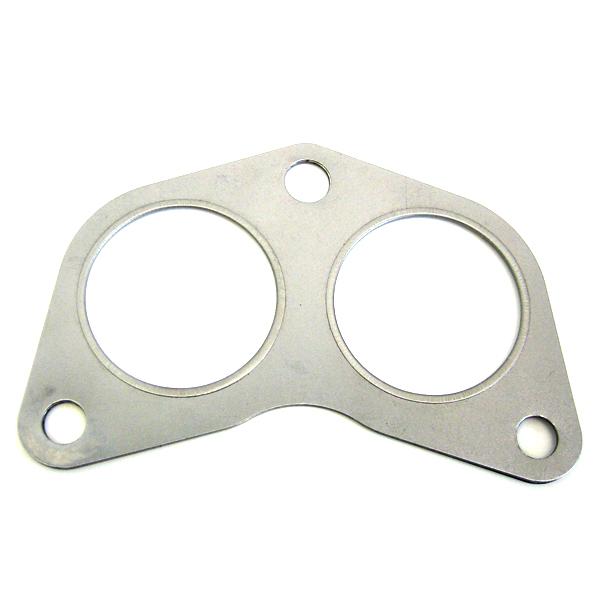 Picture of GrimmSpeed GRM Gaskets-Exhaust Exhaust Gaskets - GRM020001