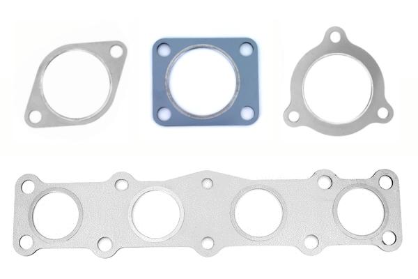 Picture of GrimmSpeed GRM Gaskets-Exhaust Exhaust Gaskets - GRM020001