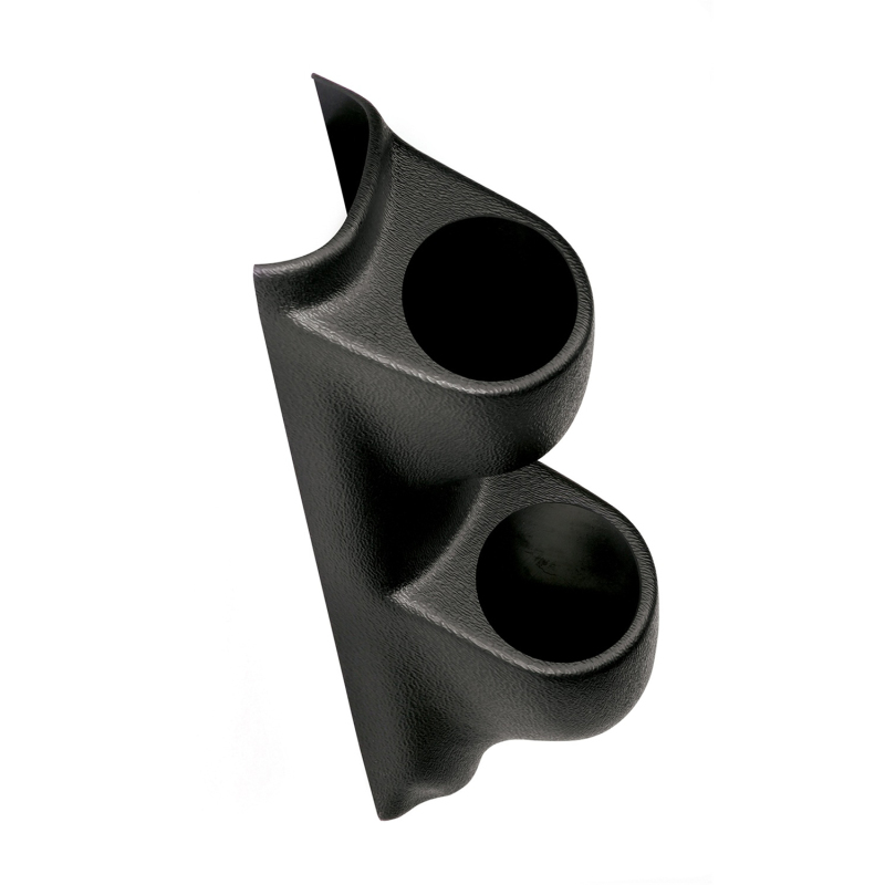 Picture of AutoMeter AM Pod Mounts Gauge Pods - 20804