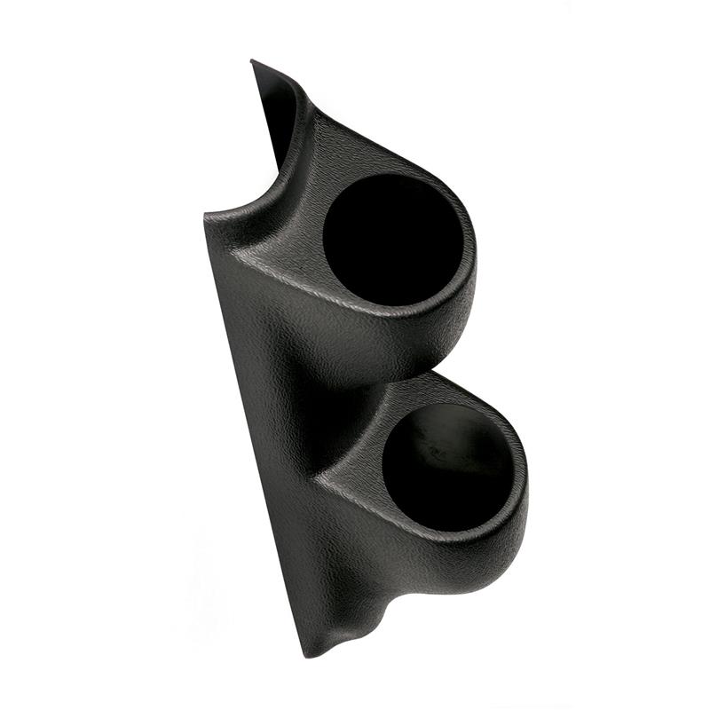 Picture of AutoMeter AM Pod Mounts Gauge Pods - 20804