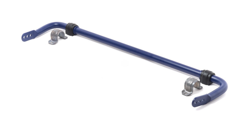 Picture of H&R HR Sway Bars-Rear - 71778