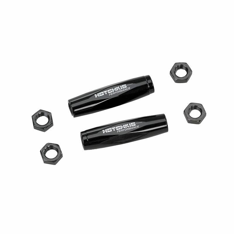 Picture of Hotchkis HOT Tie Rod Sleeves - 1607