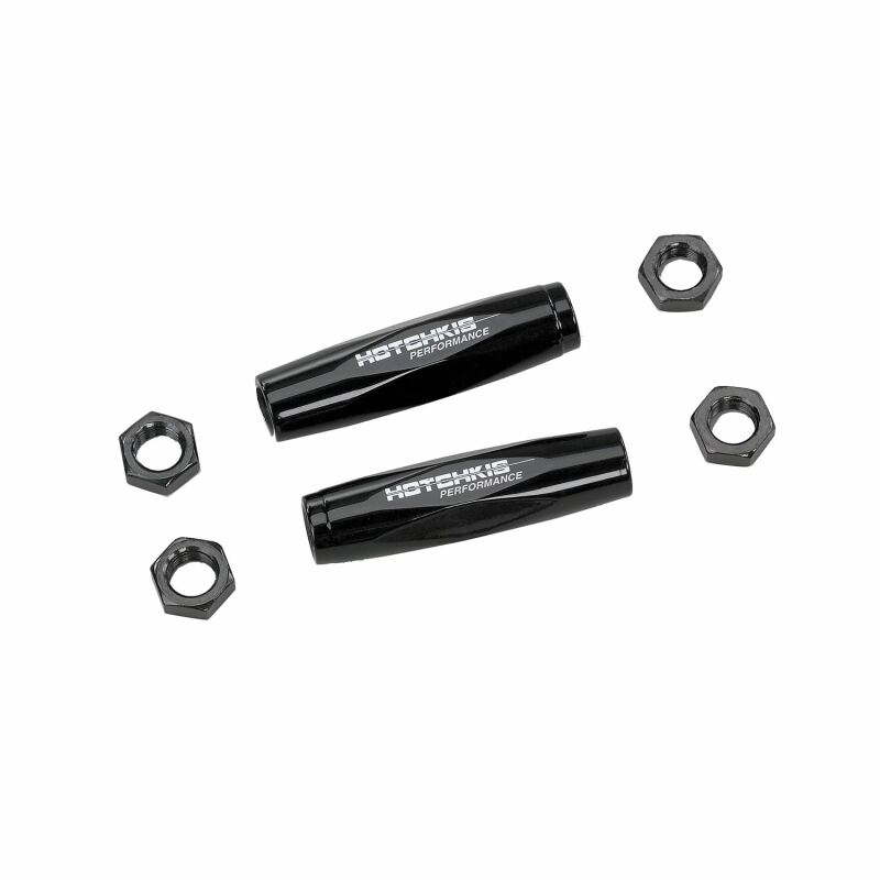 Picture of Hotchkis HOT Tie Rod Sleeves - 1607