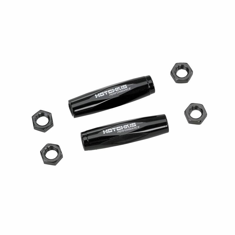 Picture of Hotchkis HOT Tie Rod Sleeves - 1607