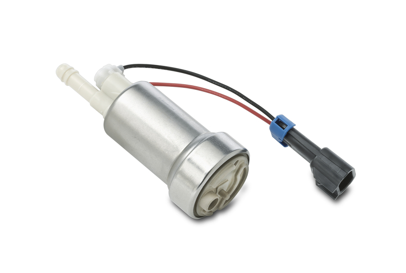 Picture of Walbro WAL Fuel Pumps-Universal - F90000267