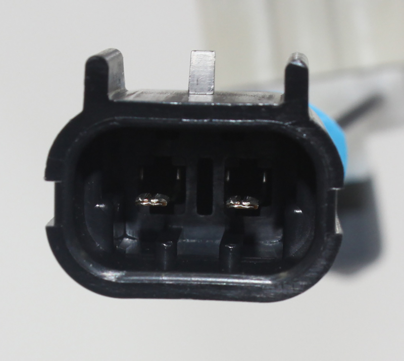 Picture of Walbro WAL Fuel Pumps-Universal - F90000267