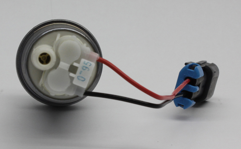 Picture of Walbro WAL Fuel Pumps-Universal - F90000267