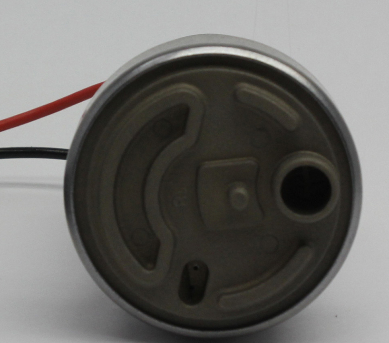 Picture of Walbro WAL Fuel Pumps-Universal - F90000267