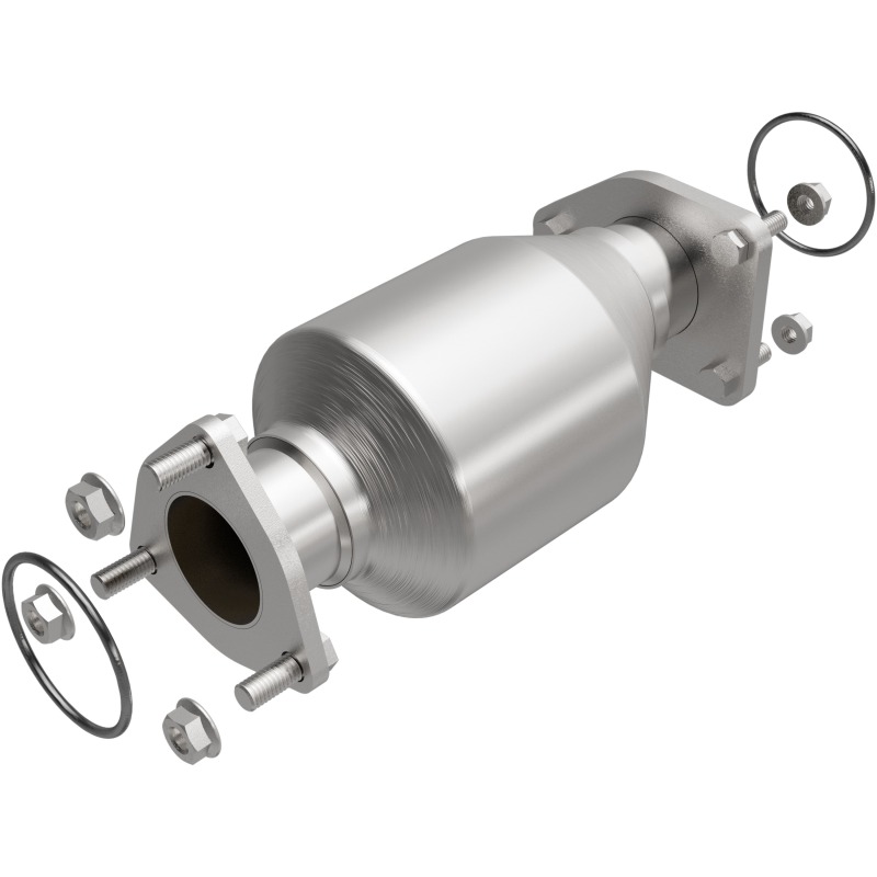 Picture of Magnaflow MAG Converter Direct Fit Catalytic Converter Direct Fit - 49896