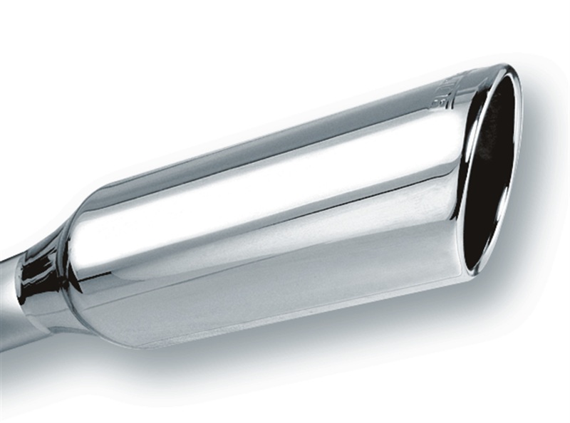 Picture of Borla BOR Universal Tips - 20246