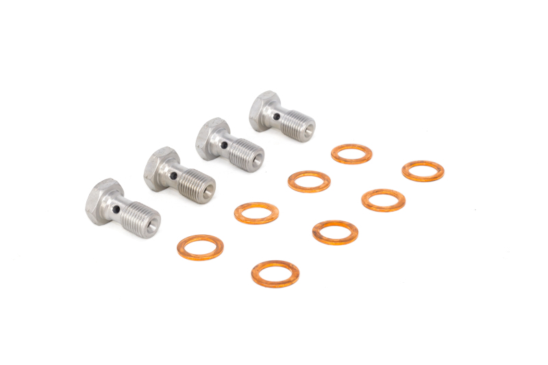 Picture of Goodridge GR G-Stop Brake Line Kits - 21114