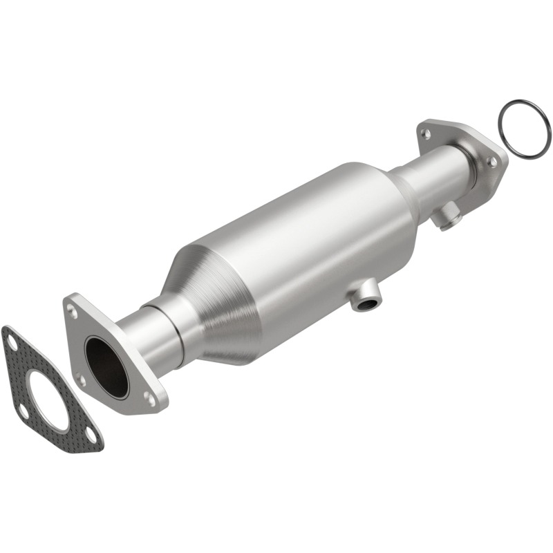 Picture of Magnaflow MAG Converter Direct Fit Catalytic Converter Direct Fit - 27402