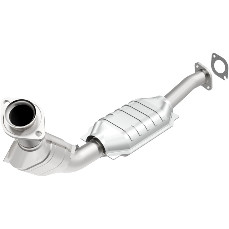 Picture of Magnaflow MAG Converter Direct Fit Catalytic Converter Direct Fit - 23331