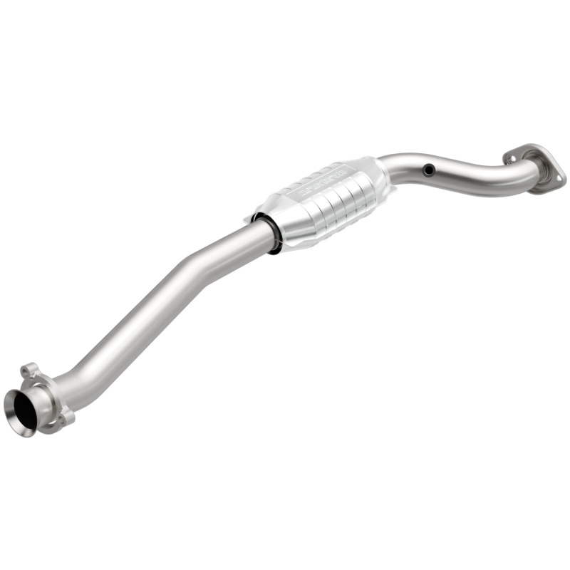 Picture of Magnaflow MAG Converter Direct Fit Catalytic Converter Direct Fit - 23966