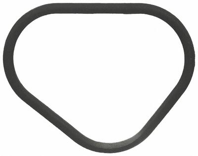 Picture of Gates GAT Thermostat Seals - 33658