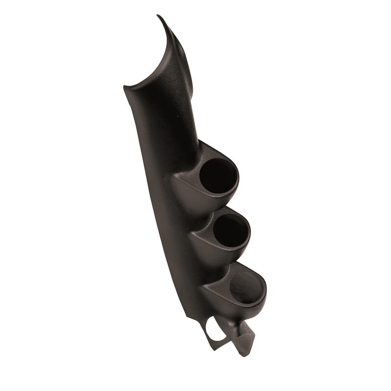 Picture of AutoMeter AM Pod Mounts Gauge Pods - 12213