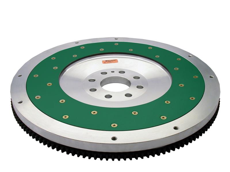 Picture of Fidanza FID Flywheels Domestic-Aluminum - 194991