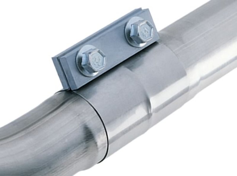 Picture of Borla BOR Clamps & Accessories - 18004