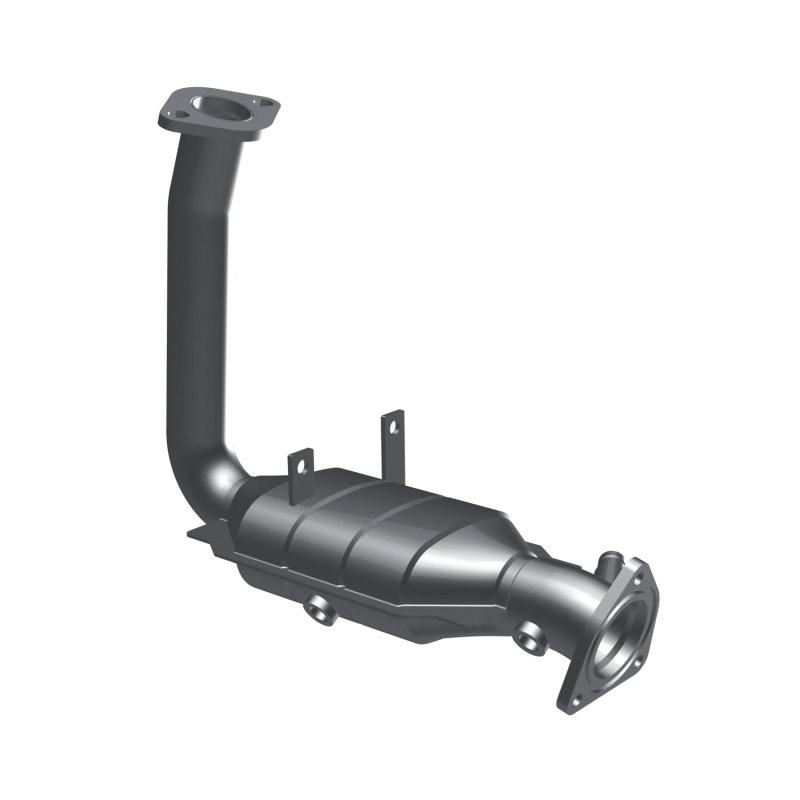 Picture of Magnaflow MAG Converter Direct Fit Catalytic Converter Direct Fit - 25202