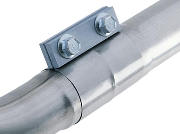 Picture of Borla BOR Clamps & Accessories - 18004