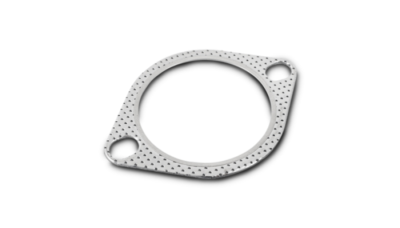 Picture of Vibrant VIB Gaskets-Exhaust Exhaust Gaskets - 1458