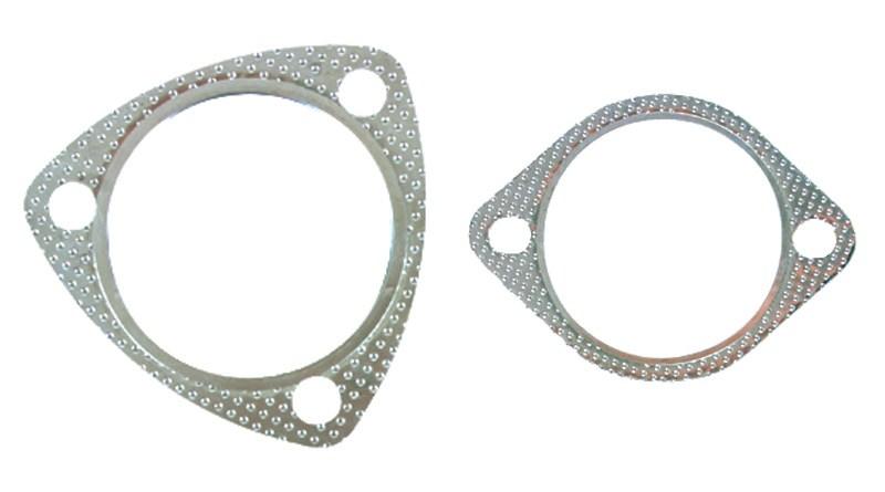 Picture of Vibrant VIB Gaskets-Exhaust Exhaust Gaskets - 1458
