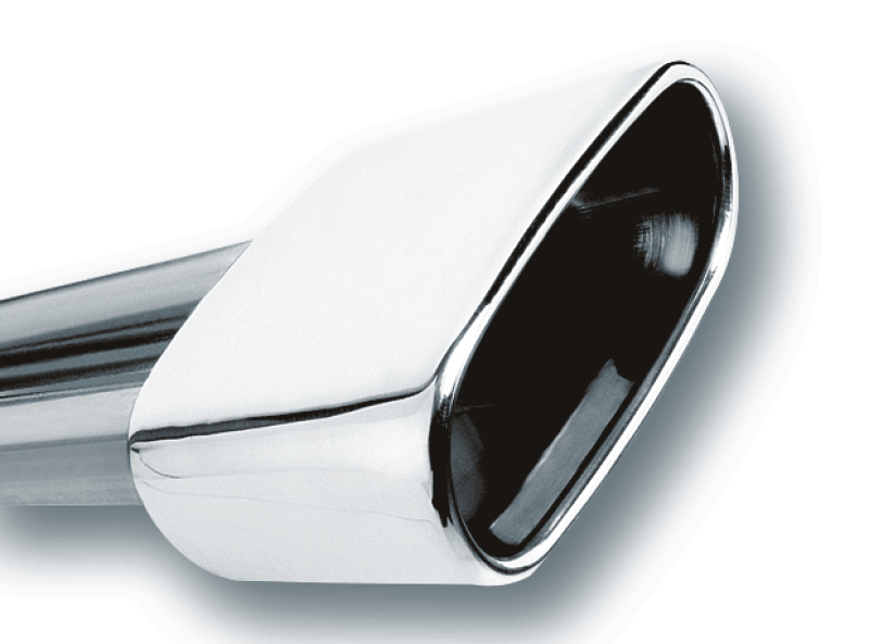 Picture of Borla BOR Universal Tips - 20244