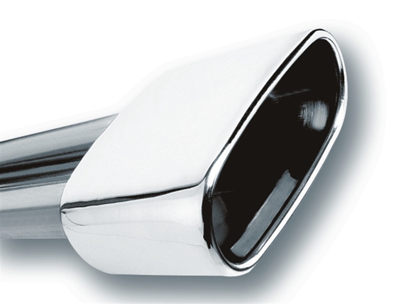Picture of Borla BOR Universal Tips - 20244
