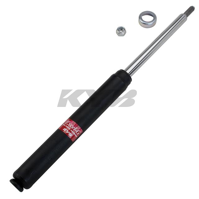 Picture of KYB Shock & Strut Excel-G Shocks and Struts - 364014