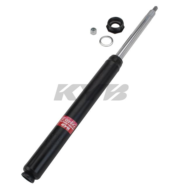 Picture of KYB Shock & Strut Excel-G Shocks and Struts - 365013