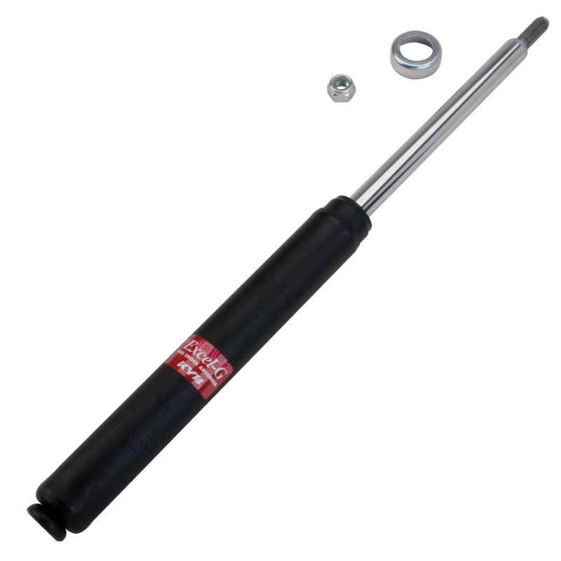 Picture of KYB Shock & Strut Excel-G Shocks and Struts - 364014
