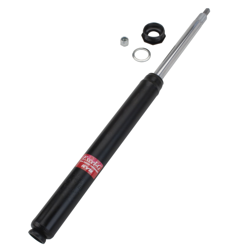 Picture of KYB Shock & Strut Excel-G Shocks and Struts - 365013